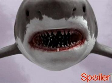 Syfy podaje datę premiery sequela Sharknado