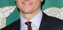 Tony Goldwyn z 