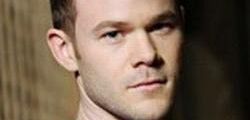 Aaron Ashmore zagra w odcinku pilotowym 
