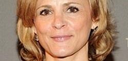Amy Sedaris zagra w odcinku pilotowym 