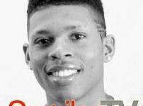 Bryshere Y. Gray zagra w odcinku pilotowym Empire