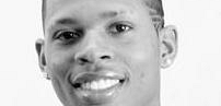 Bryshere Y. Gray zagra w odcinku pilotowym 