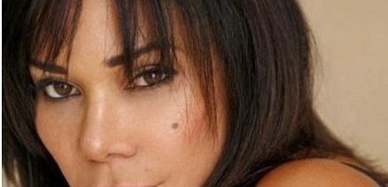 Daphne Rubin-Vega zagra w odcinku pilotowym Richarda LaGravenese'a