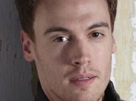 Erich Bergen i Evan Roe zagrają w odcinku pilotowym Madam Secretary