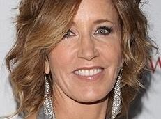 Felicity Huffman zagra główną rolę w odcinku pilotowym American Crime