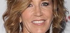 Felicity Huffman zagra główną rolę w odcinku pilotowym 