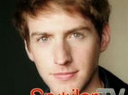 Fran Kranz zagra w odcinku pilotowym Exposed
