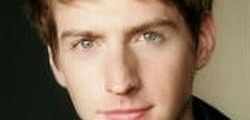 Fran Kranz zagra w odcinku pilotowym 