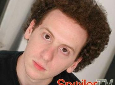 Josh Sussman wystąpi w odcinku pilotowym The Winklers