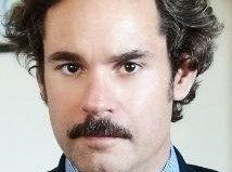 Paul F. Tompkins i Tessa Albertson zagrają w odcinku pilotowym komedii Briana Gallivana