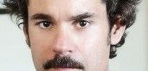 Paul F. Tompkins i Tessa Albertson zagrają w odcinku pilotowym komedii Briana Gallivana