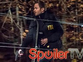Post Mortem Following: Sprawa przyjmuje druzgoczący obrót dla Mike'a