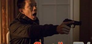 Reggie Lee z 