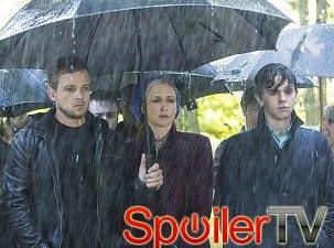 Czy premiera 2 sezonu Bates Motel cię zachwyciła?