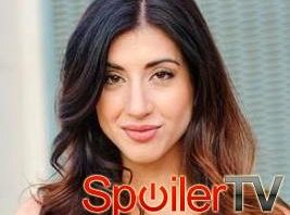 Dana DeLorenzo i Kim Shaw zagrają w odcinku pilotowym Two To Go
