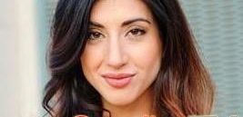 Dana DeLorenzo i Kim Shaw zagrają w odcinku pilotowym 