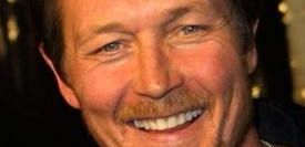 Robert Patrick wystąpi w odcinku pilotowym 