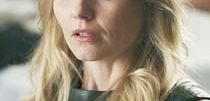 Jennifer Morrison z 