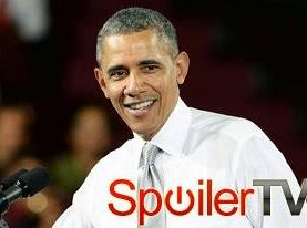 Prezydent Obama wprowadzi Cosmos