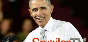 Prezydent Obama wprowadzi 