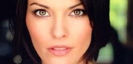 Alana de la Garza wystąpi w odcinku pilotowym 