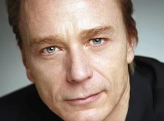 Ben Daniels dołącza do dramatu Flesh and Bone