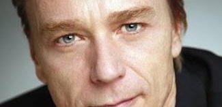 Ben Daniels dołącza do dramatu 