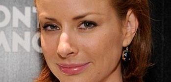 Diane Neal będzie powracała w dramacie 