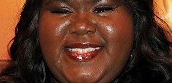 Gabourey Sidibe, Trai Byers i Grace Gealey zagrają w odcinku pilotowym 