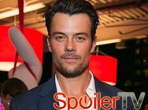 Josh Duhamel zagra główną rolę w Battle Creek