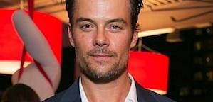Josh Duhamel zagra główną rolę w 