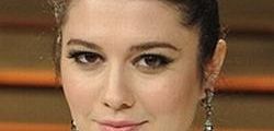 Mary Elizabeth Winstead zagra w odcinku pilotowym 