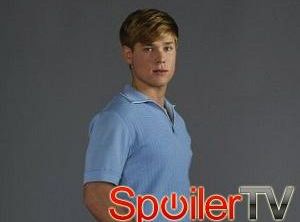 Mason Dye i Khylin Rhambo dołączają do 4 sezonu Nastoletniego wilkołaka