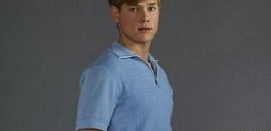Mason Dye i Khylin Rhambo dołączają do 4 sezonu 
