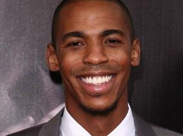Mehcad Brooks zagra w odcinku pilotowym Identity