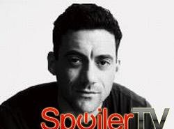 Morgan Spector zagra w odcinku pilotowym Coercion