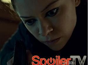 Nowi wrogowie atakują Sarah i spółkę w 2 sezonie Orphan Black