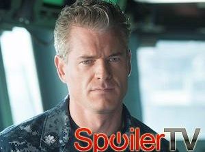 TNT podaje daty premier Last Ship, Wrogiego nieba i Legends