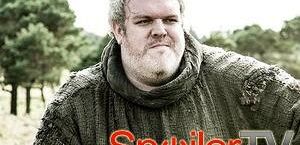 Kristian Nairn z 