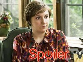 Lena Dunham może rzucić aktorstwo jak Dziewczyny się skończą