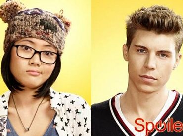 Ming i Colin nie powrócą w 4 sezonie Innej
