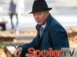NBC podaje daty finałów swoich seriali, w tym Czarnej listy, Community, Parenthood i innych