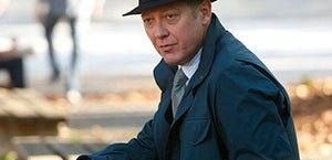 NBC podaje daty finałów swoich seriali, w tym 