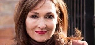 Nora Dunn zagra w odcinku pilotowym 