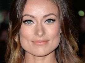 Olivia Wilde dołącza do dramatu HBO o rock and rollu