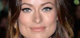Olivia Wilde dołącza do dramatu HBO o rock and rollu