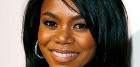 Regina Hall dołączyła do 