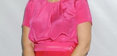 Jennifer Aspen zagra w odcinku pilotowym 