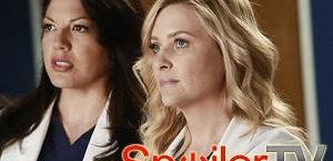 Jessica Capshaw z 