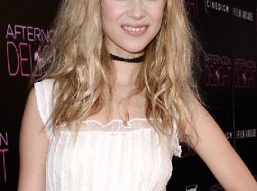 Juno Temple dołącza do dramatu HBO o rock and rollu